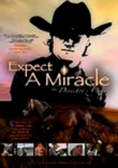 Expect a Miracle