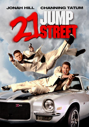 21 jump street 