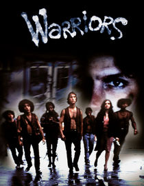 The Warriors