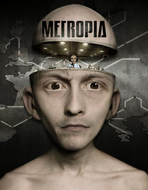  movie cover