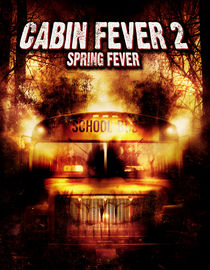 movie cover