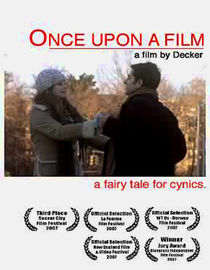 Once upon a Film