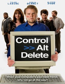  movie cover
