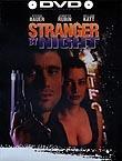 Stranger by Night