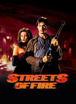 Streets of Fire