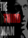 The Third Man