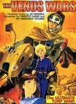 The Venus Wars