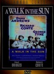 A Walk in the Sun