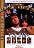 Courting Condi poster