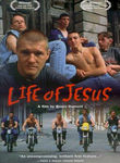 Things of Life (Les Choses de la vie) poster