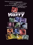 Deconstructing Harry