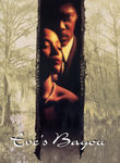 Eve's Bayou