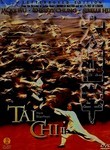 Tai Chi 2