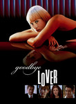 Goodbye Lover