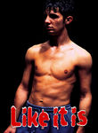 Like It Is