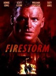 Firestorm