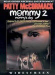 Mommy II: Mommy's Day