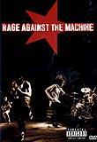 Rage Against the Machine