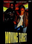 Moving Target