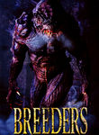 Breeders