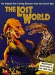The Lost World