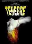 Tenebre