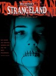Strange Case of Dr. Jekyll and Mr. Hyde, The (1989) poster