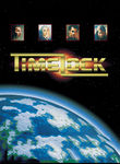 Timelock