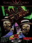 W.C. Fields