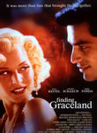 Finding Graceland