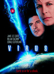 Virus