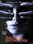 Random Encounter