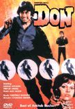 Don