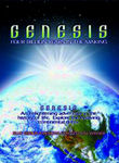 Genesis: IMAX