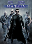 The Matrix (1991)