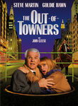 The Out-of-Towners