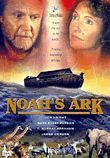 Noah's Ark