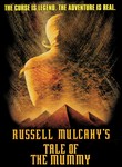 Tale of the Mummy