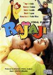 Rajaji