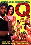 Q: The Movie