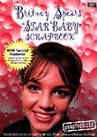 Britney Spears: Star Baby Scrapbook