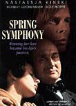 Spring Symphony