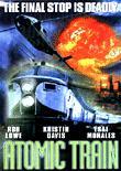 Atomic Train