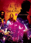 Alice in Chains: Unplugged