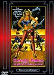 Sorority Babes in the Slimeball Bowl-O-Rama