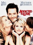 Addicted to Love