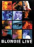Blondie: Live