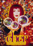 Cher: Live in Concert