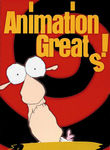 Animation Greats