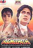 Agneepath